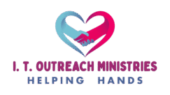 I. T. Outreach Ministries