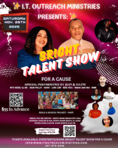 itoutreachministries
